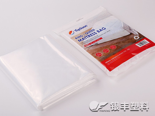 摩登6床垫罩