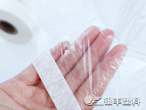 摩登6防尘片膜