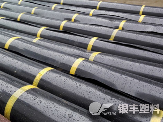 北京市房山区东南召垃圾为生填埋场紧急启用工程